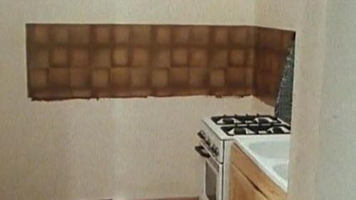 Czterdziestolatek. Dwadzieścia lat później Season 1 Episode 14 - Episode 14