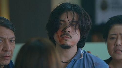 Linlang Season 1 Episode 4 - Episode 4