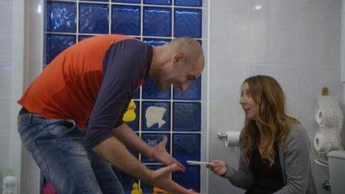 Haverot Season 2 Episode 13 - Episode 13