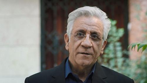 Romance Season 2 Episode 4 - Episode 4