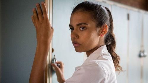 Ready for This Season 1 Episode 3 - The Solo