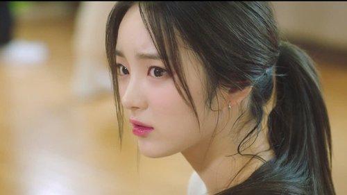 Snap and Spark Season 1 Episode 6 - Episode 6