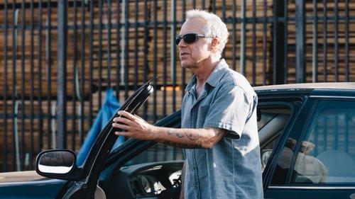 undefined Season 5 Episode 4 - Raise the Dead