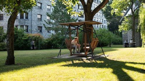 Mon fils Season 1 Episode 3 - Episode 3