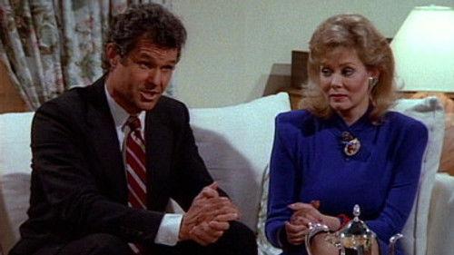 Designing Women Season 2 Episode 20 - How Great Thou Art