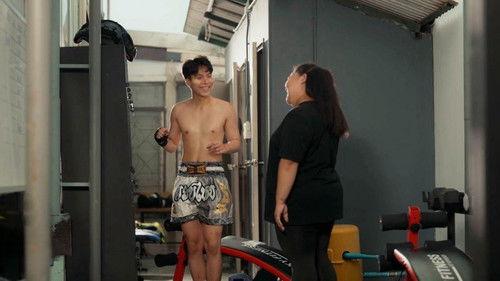 4 Destiny Project Season 4 Episode 2 - Episode 2