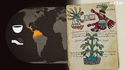 Mapping the World Season 26 Episode 20 - Episode 20