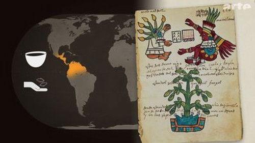 Mapping the World Season 26 Episode 20 - Episode 20