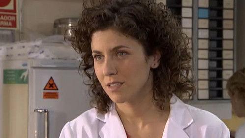 Porca Misèria Season 1 Episode 6 - Episode 6