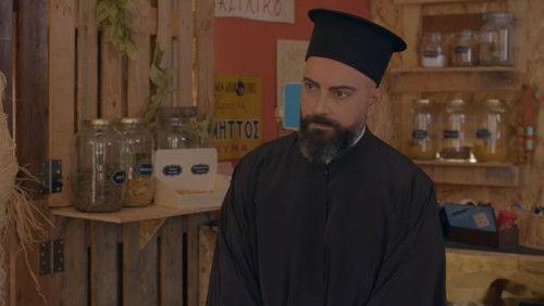 Se xena kheria Season 1 Episode 19 - Episode 19