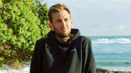 Celebrity Treasure Island Season 3 Episode 12 - Episode 12