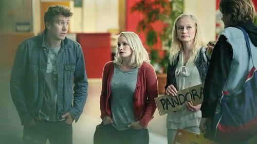 Kimmo Season 2 Episode 5 - Episode 5