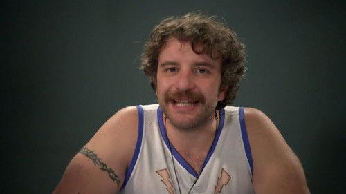 Choque de Cultura Season 3 Episode 11 - Episode 11