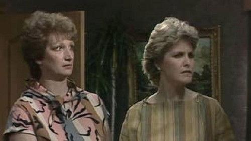 Sons and Daughters Season 3 Episode 23 - Episode 375