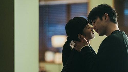 Yumi's Cells Season 2 Episode 12 - Episode 12