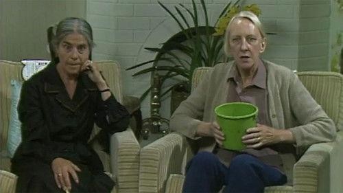 Mother and Son Season 3 Episode 6 - The Neighbours