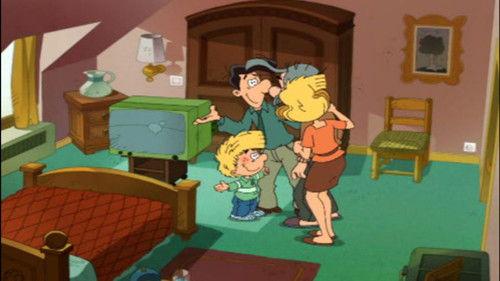 Cédric Season 2 Episode 2 - Episode 2