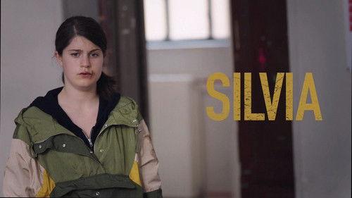 Oltre la soglia Season 1 Episode 3 - Episode 3