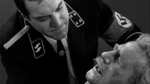 Seventeen Moments of Spring Season 1 Episode 5 - Episode 5