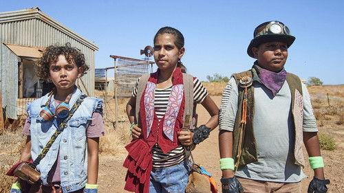 Thalu Season 1 Episode 9 - Brothers