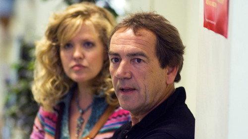 undefined Season 2 Episode 6 - Robert Lindsay & Jonathan Ross