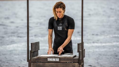 Mästarnas mästare Season 13 Episode 6 - Episode 6