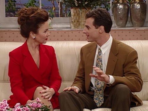 Background image for Play It Again, Jesse