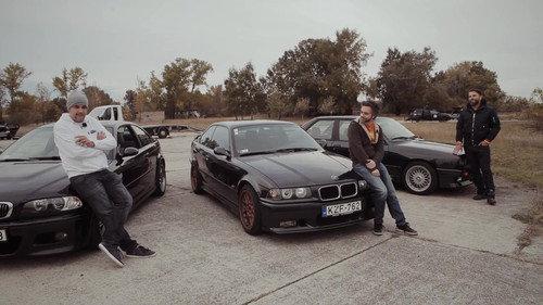 Totalcar Season 9 Episode 9 - Episode 9