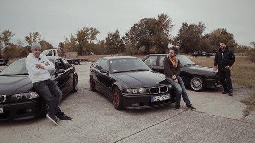 Totalcar Season 9 Episode 9 - Episode 9