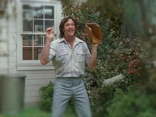 That '70s Show Season 3 Episode 3 - Hyde's Father