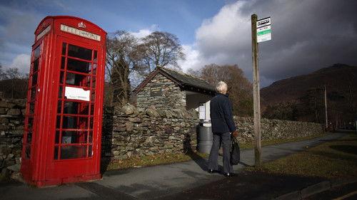 Portraits de criminels Season 1 Episode 13 - Episode 13