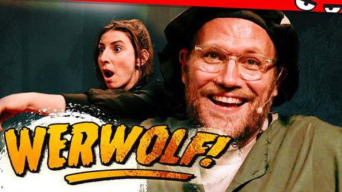 Werwolf Season 1 Episode 21 - Episode 21