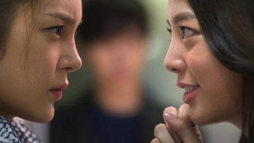 The Greatest Marriage Season 1 Episode 8 - Episode 8