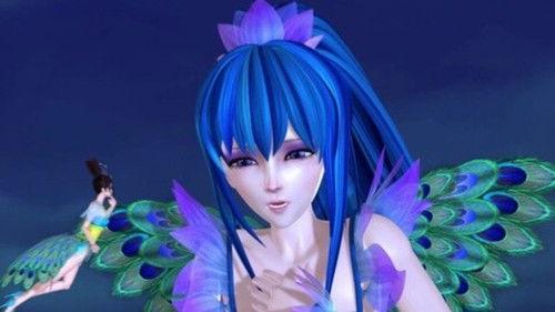 The Guardians of Carcosa Season 3 Episode 25 - Episode 25