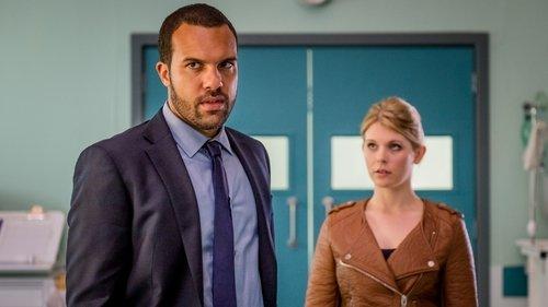 The Five Season 1 Episode 3 - Episode 3