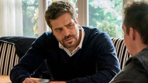 Living Memories Season 5 Episode 6 - Episode 6