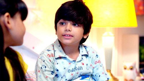 Kuch Rang Pyaar Ke Aise Bhi Season 3 Episode 21 - A Surprise For Ayush