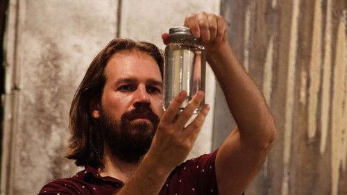 Moonshiners: Master Distiller Season 3 Episode 1 - American as Applejack