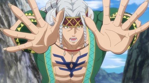 Background image for Training