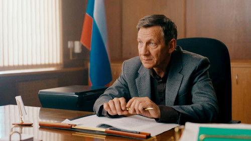 Taiga Season 1 Episode 5 - Episode 5