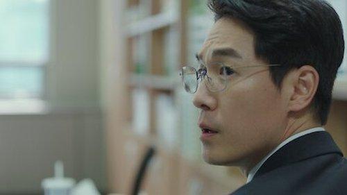 Stranger Season 2 Episode 9 - Episode 9