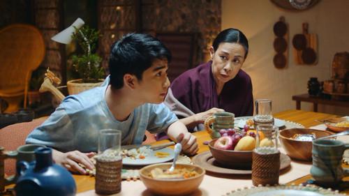 The Broken Marriage Vow Season 1 Episode 23 - No Silver Lining