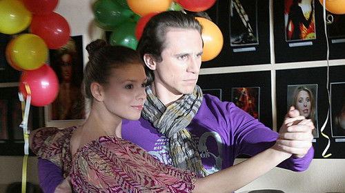 Ojciec Mateusz Season 3 Episode 13 - Episode 13