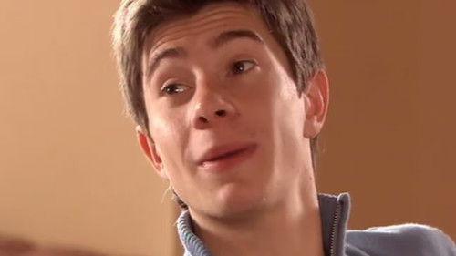 Background image for For sale