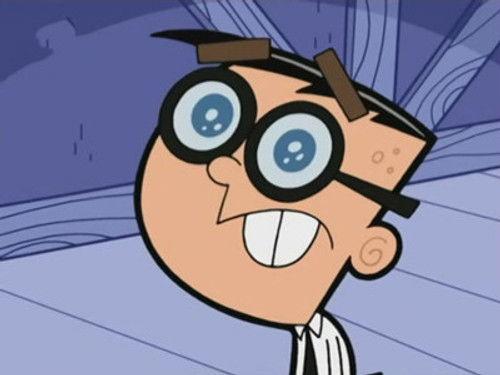 undefined Season 0 Episode 7 - Fairy Idol