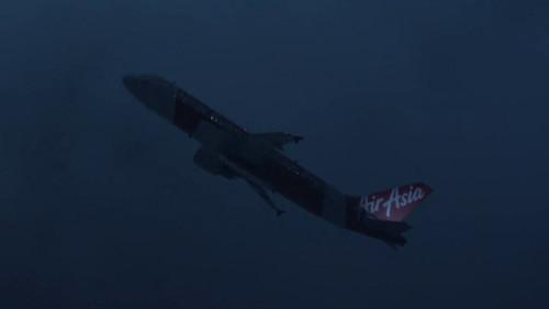 Mayday Season 16 Episode 9 - Deadly Solution (Indonesia AirAsia Flight 8501)