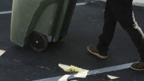 The Real Murders on Elm Street Season 1 Episode 4 - Cruel Intentions