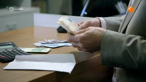 Flikken Maastricht Season 7 Episode 9 - Episode 9