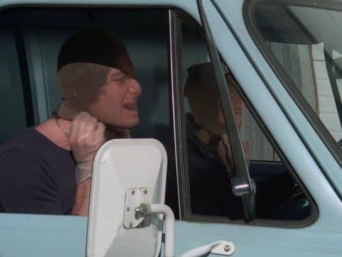 Hawaii Five-O Season 8 Episode 24 - A Sentence To Steal