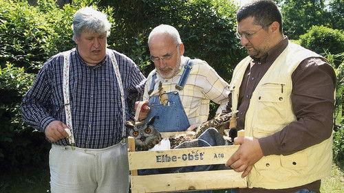 Löwenzahn Season 23 Episode 3 - Episode 3